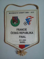 /album/a2002/a2002-francuzsko-cesko-u-21-15-jpg/